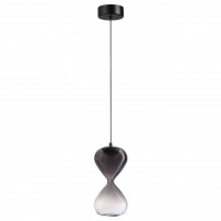 Подвес Odeon Light 5092/4LA GLESSI
