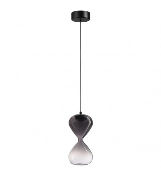 Подвес Odeon Light 5092/4LA GLESSI Подвес Odeon Light 5092/4LA GLESSI