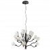 Люстра Odeon Light 5090/15 GARDI