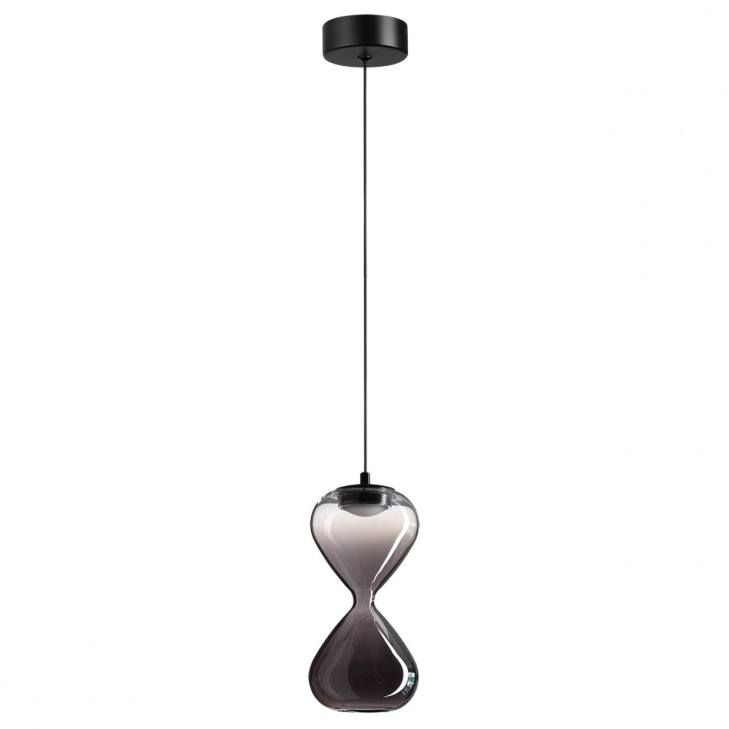 Подвес Odeon Light 5092/4L GLESSI