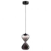Подвес Odeon Light 5092/4L GLESSI