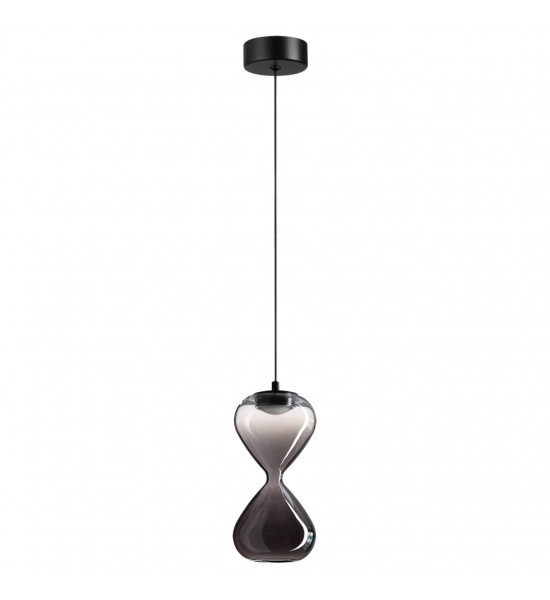 Подвес Odeon Light 5092/4L GLESSI Подвес Odeon Light 5092/4L GLESSI