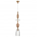 Подвес Odeon Light 5414/1 TERRA