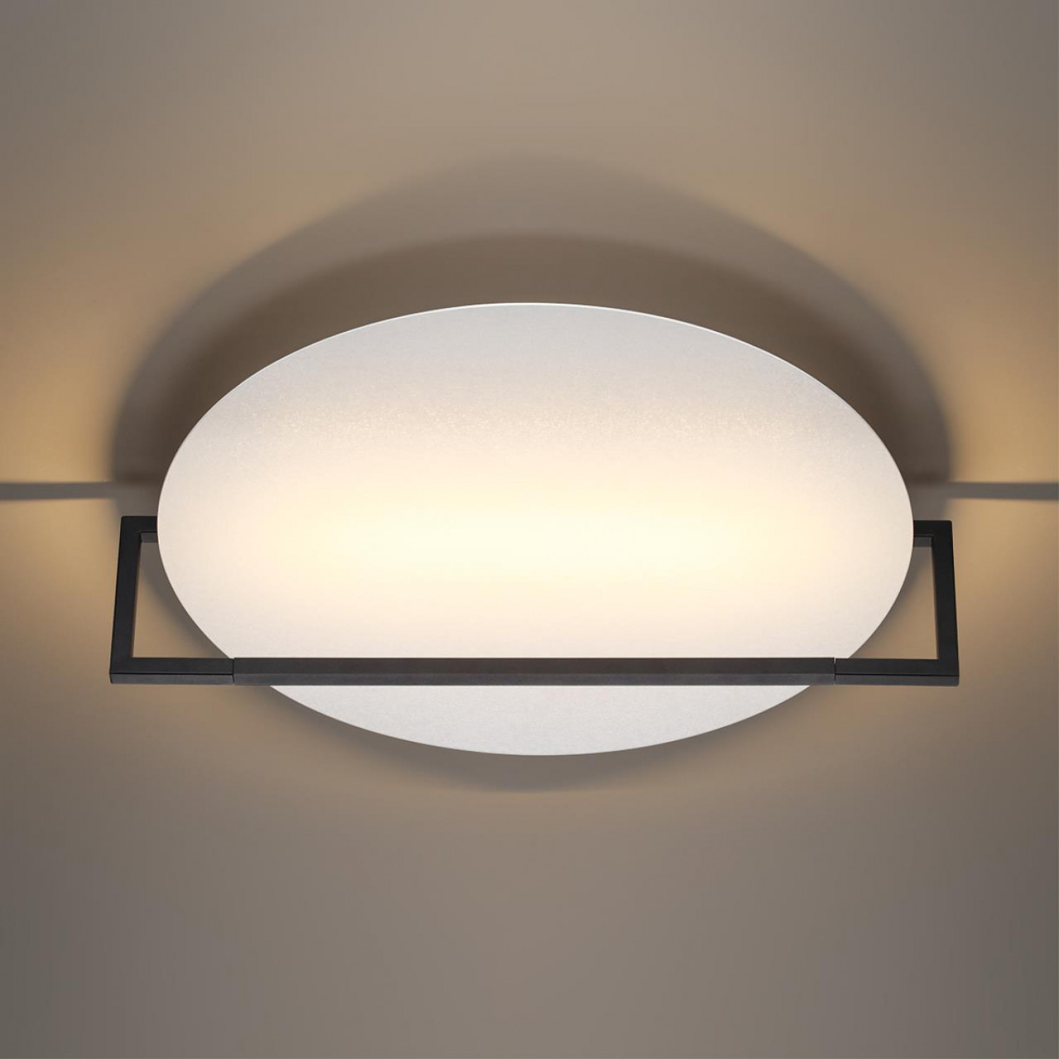 Настенный светильник Odeon Light 7015/20WL LUNAR