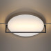 Настенный светильник Odeon Light 7015/20WL LUNAR