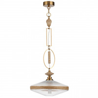 Подвес Odeon Light 5441/1 KREMA