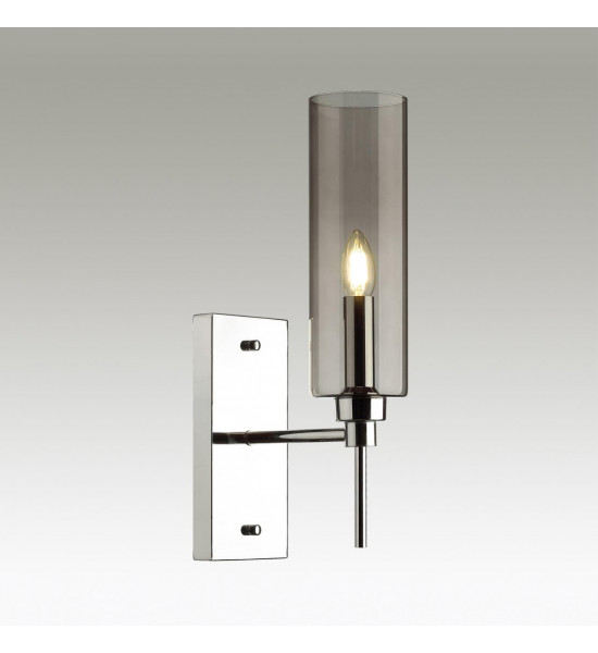 Бра Odeon Light 4688/1W DIATRA