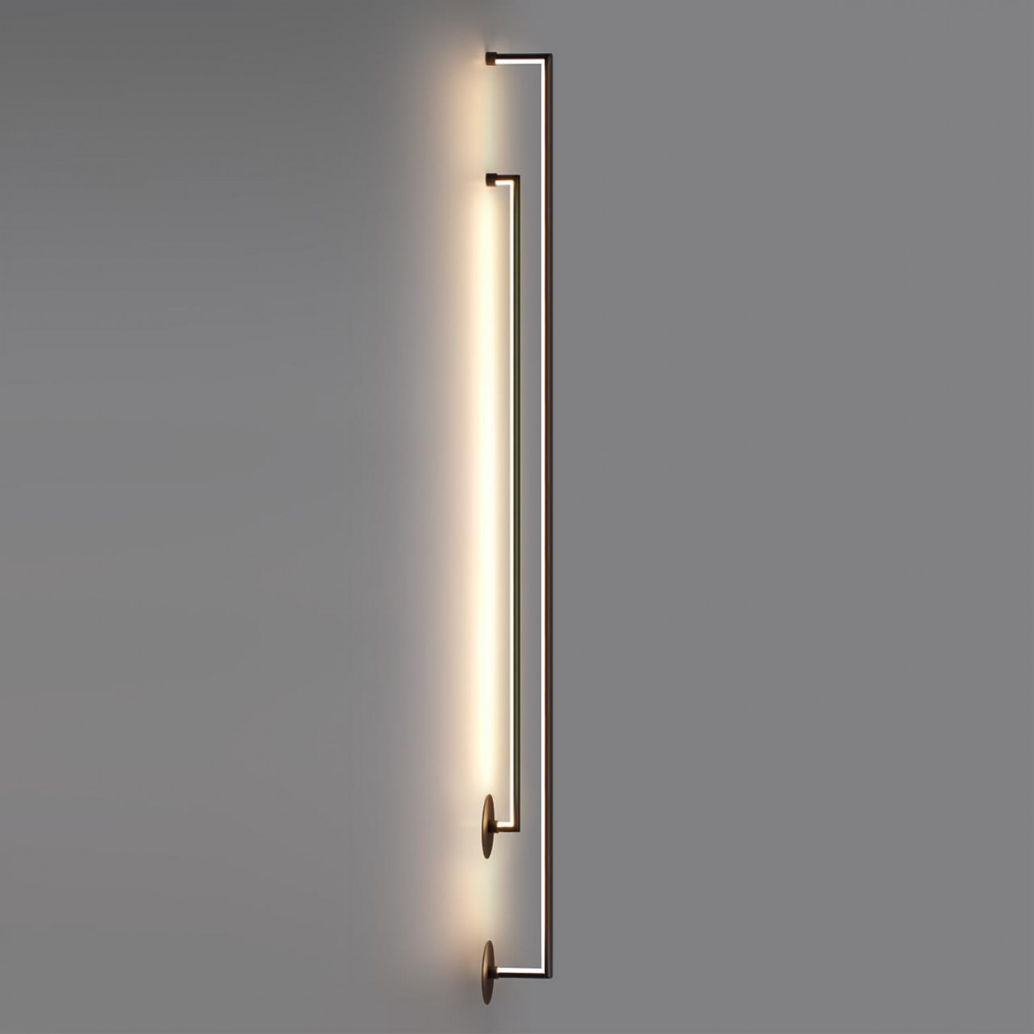Настенный светильник Odeon Light 7022/14WL TEO