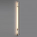 Настенный светильник Odeon Light 7022/14WL TEO