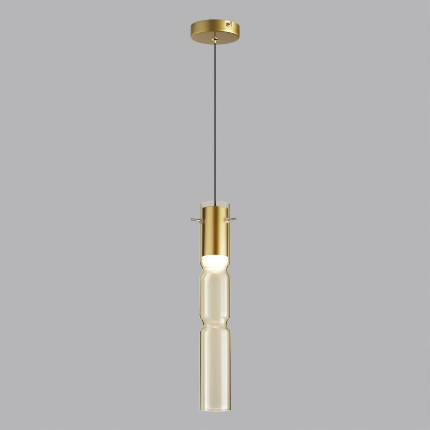 Подвес Odeon Light 5059/5LA SCROW