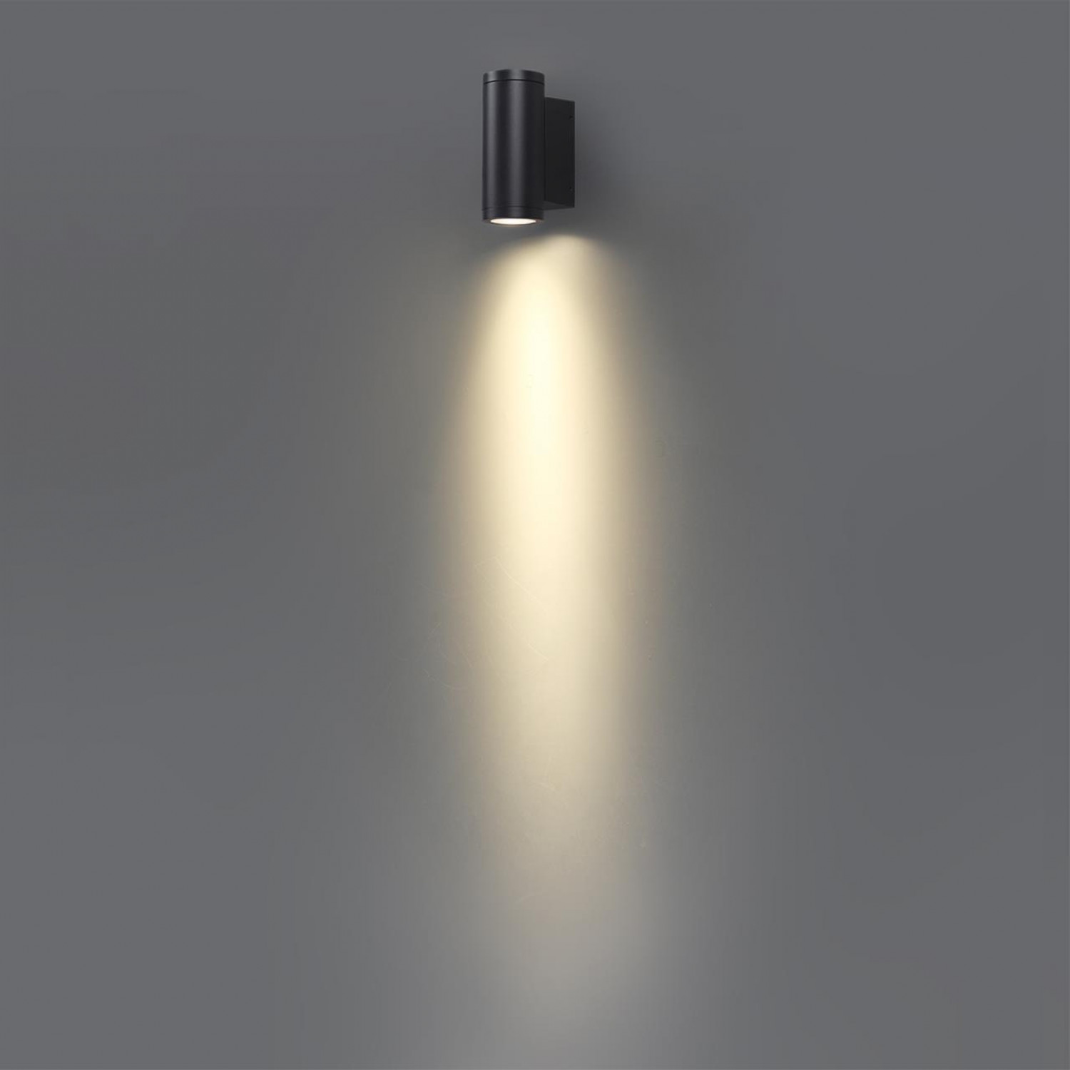 Настенный светильник Odeon Light 7071/7WL LONG
