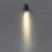 Настенный светильник Odeon Light 7071/7WL LONG