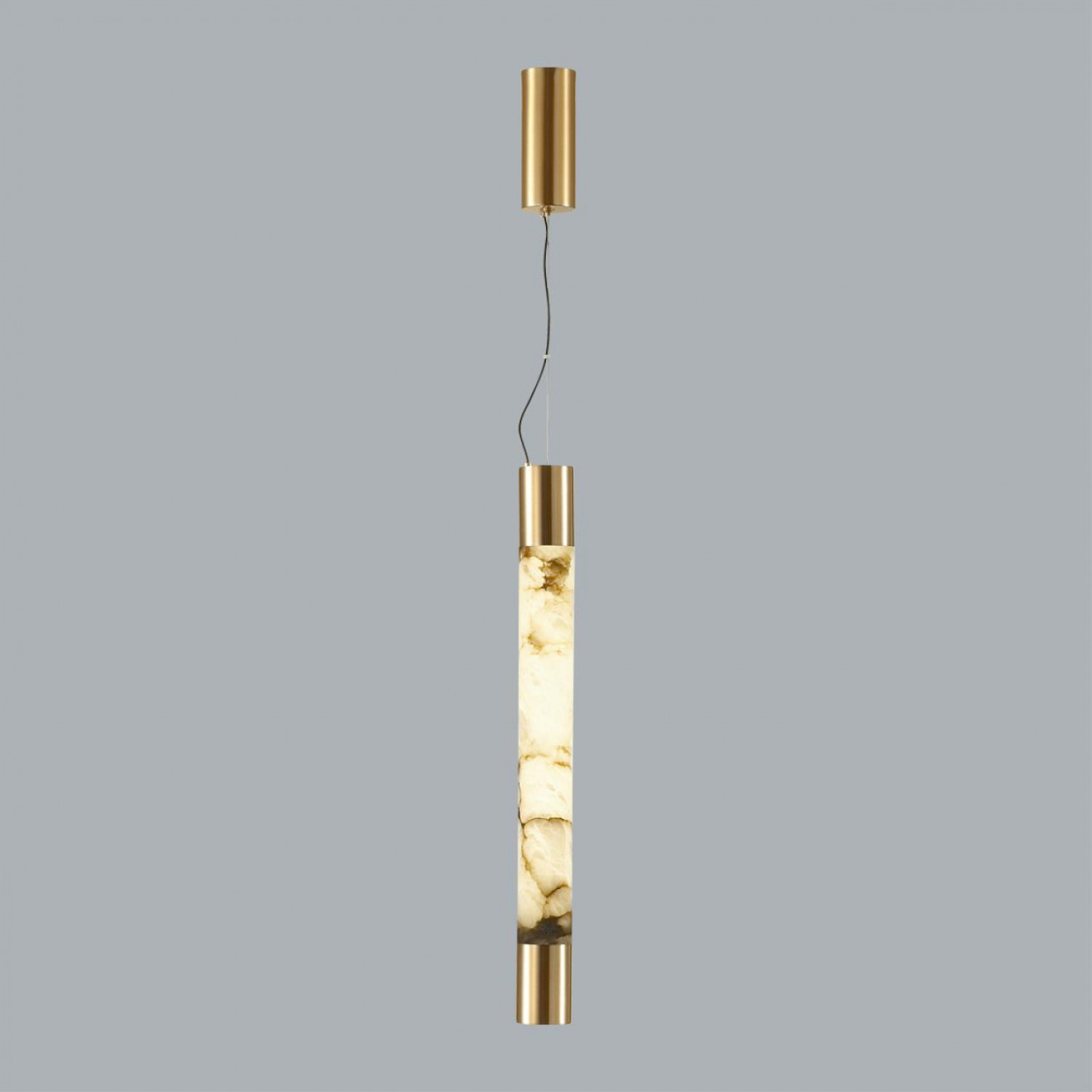 Подвесной светильник Odeon Light 6687/15L MARBELLA