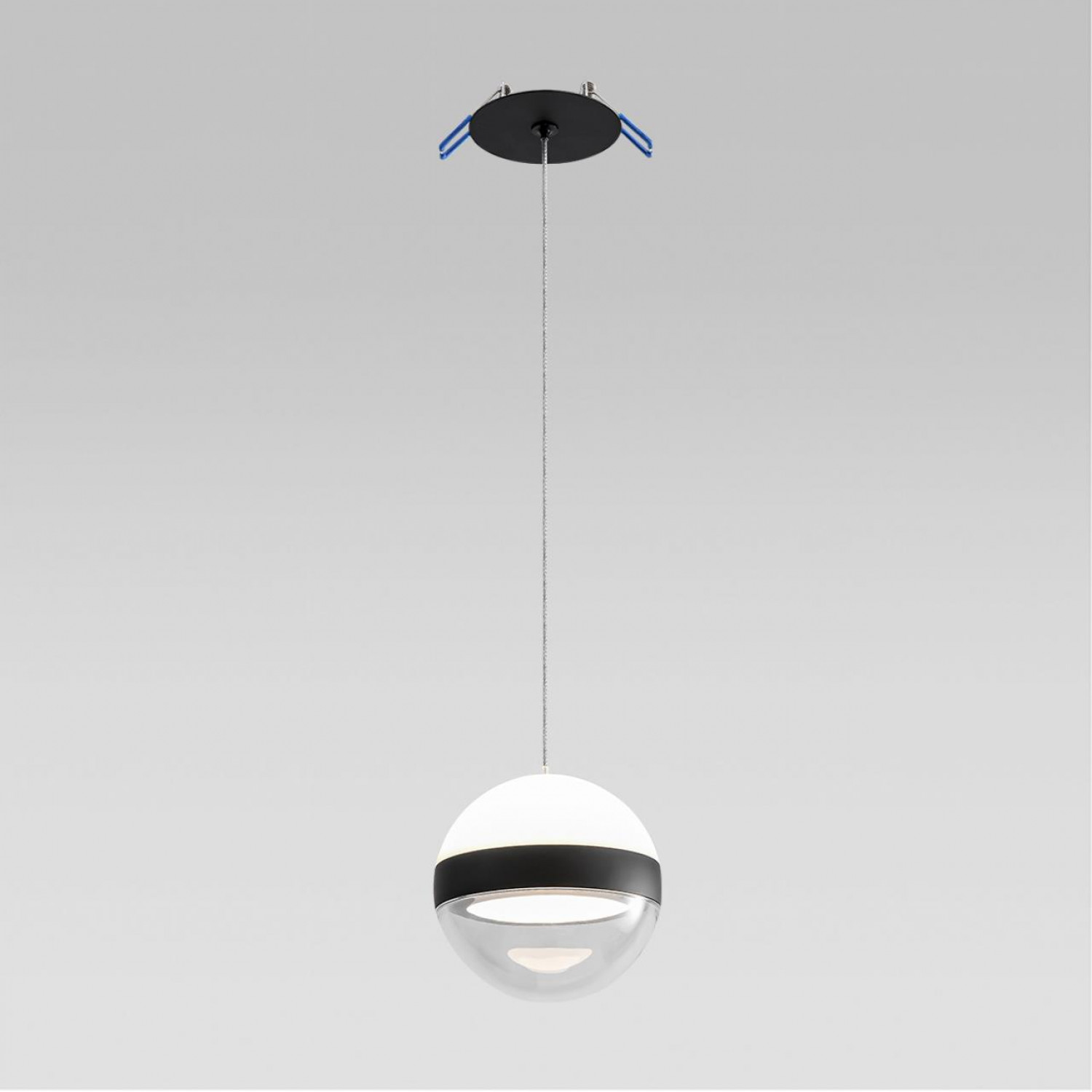 Подвес Odeon Light 5075/9L RONI