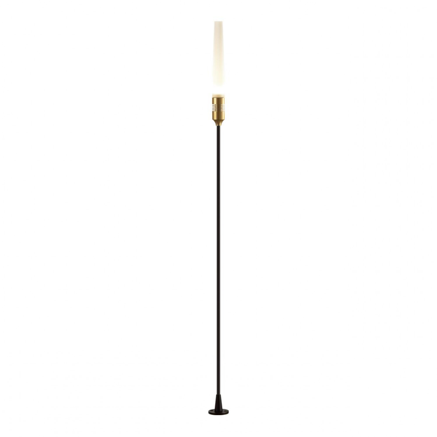 Уличный светильник Odeon Light 7020/4GA CANNA