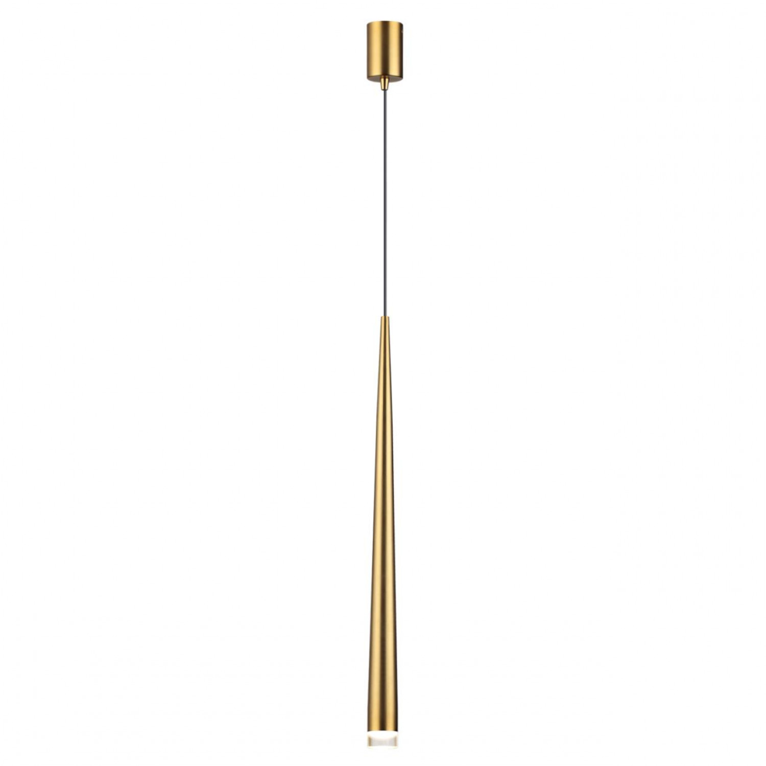 Подвесной светильник Odeon Light 4352/5L FRIDA