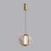 Подвесной светильник Odeon Light 5448/12L TOSCANA