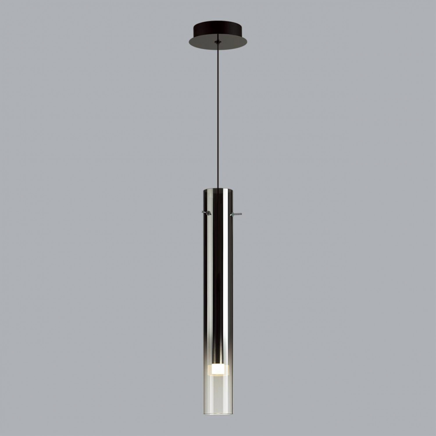 Подвес Odeon Light 5061/5L SHINY
