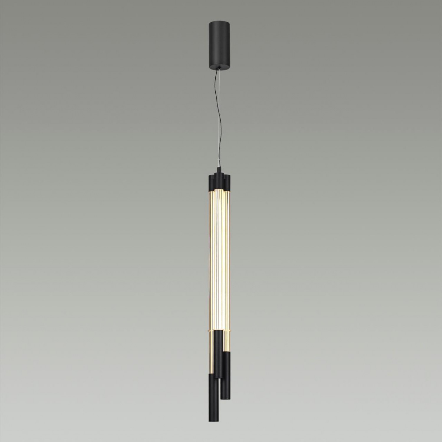 Подвесной светильник Odeon Light 4393/30L ANTA