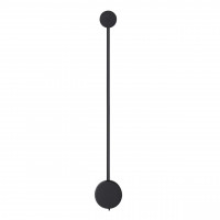 Настенный светильник Odeon Light 7008/5WLA SATELLITE