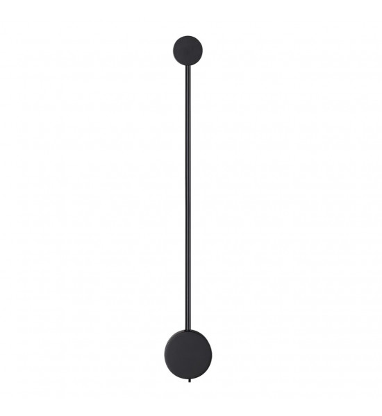 Настенный светильник Odeon Light 7008/5WLA SATELLITE Настенный светильник Odeon Light 7008/5WLA SATELLITE