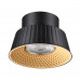 Потолочный светильник Odeon Light 6643/6CL MALI