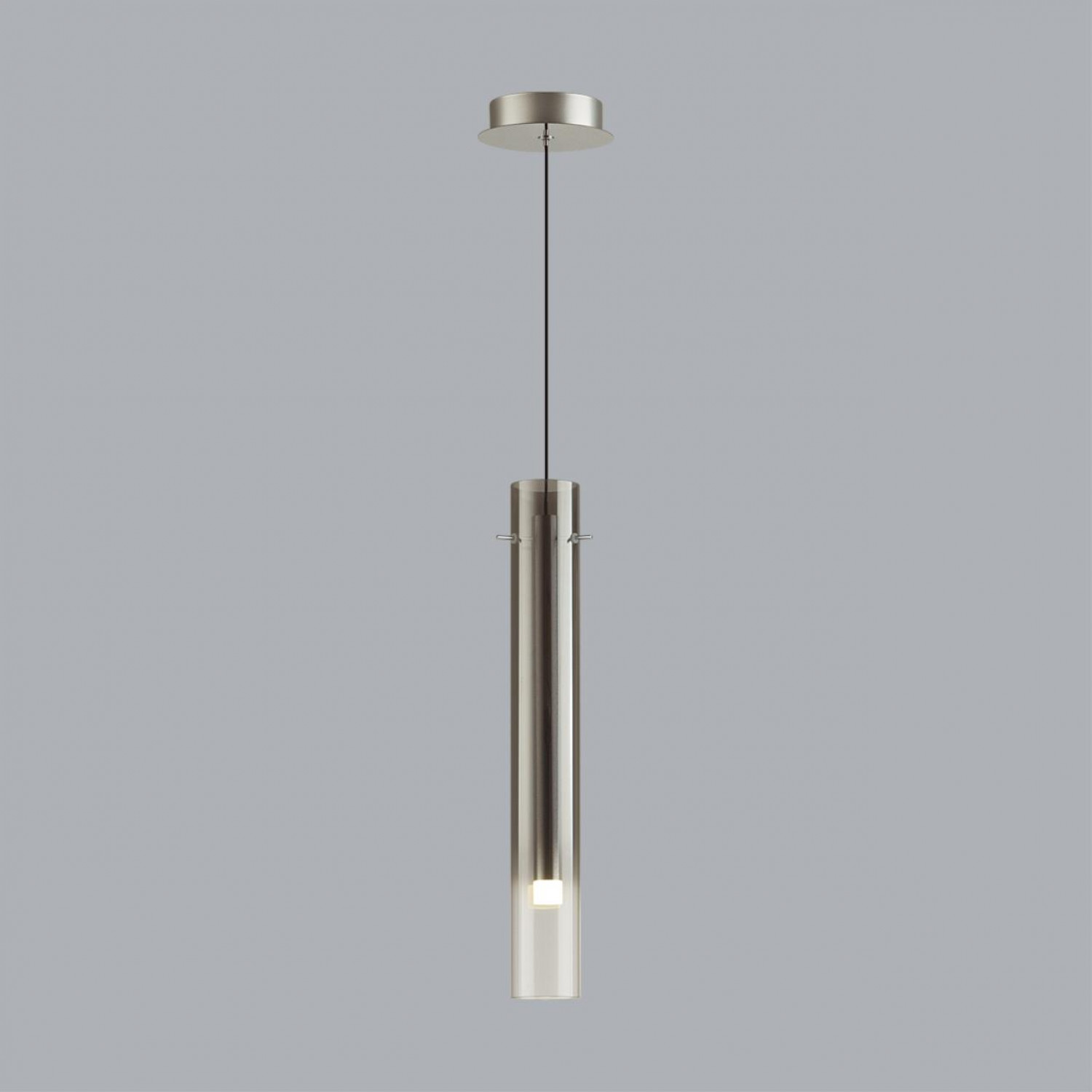 Подвес Odeon Light 5061/5LA SHINY