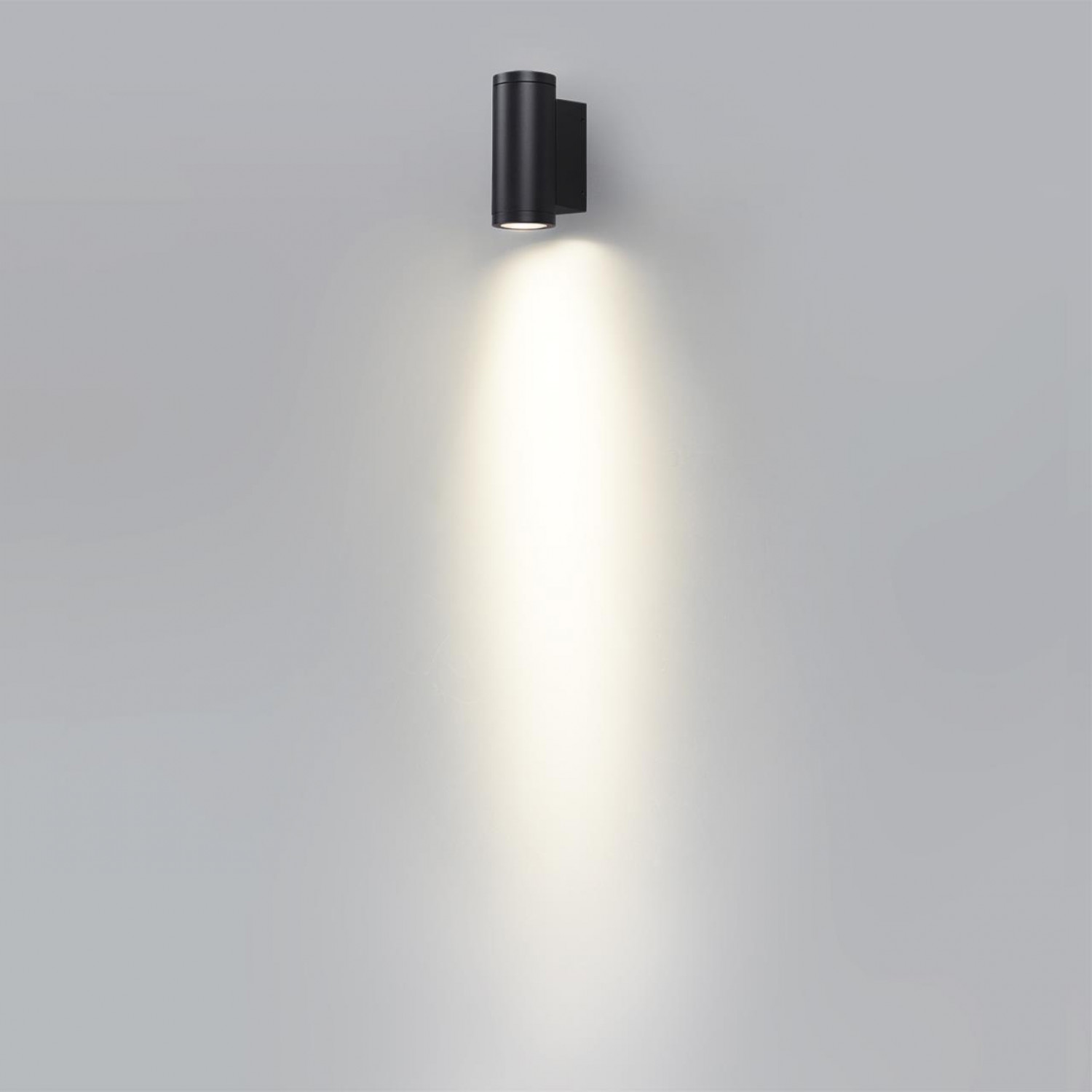 Настенный светильник Odeon Light 7071/7WL LONG