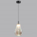 Подвес Odeon Light 5098/4LB NAVE