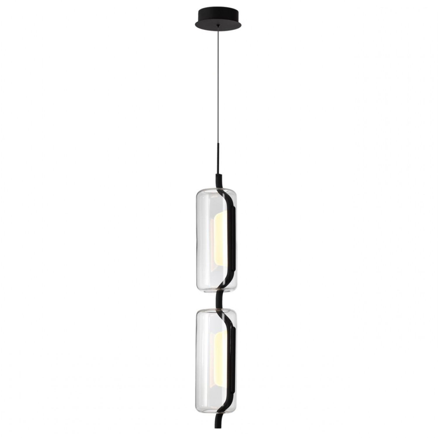 Подвес Odeon Light 5003/20L Kavia