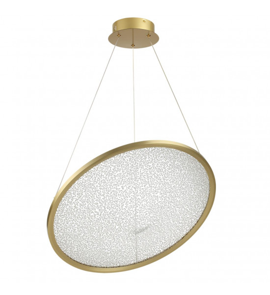Подвесной светильник Odeon Light 7047/41L FUSO Подвесной светильник Odeon Light 7047/41L FUSO