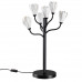 Настольная лампа Odeon Light 5090/6T GARDI