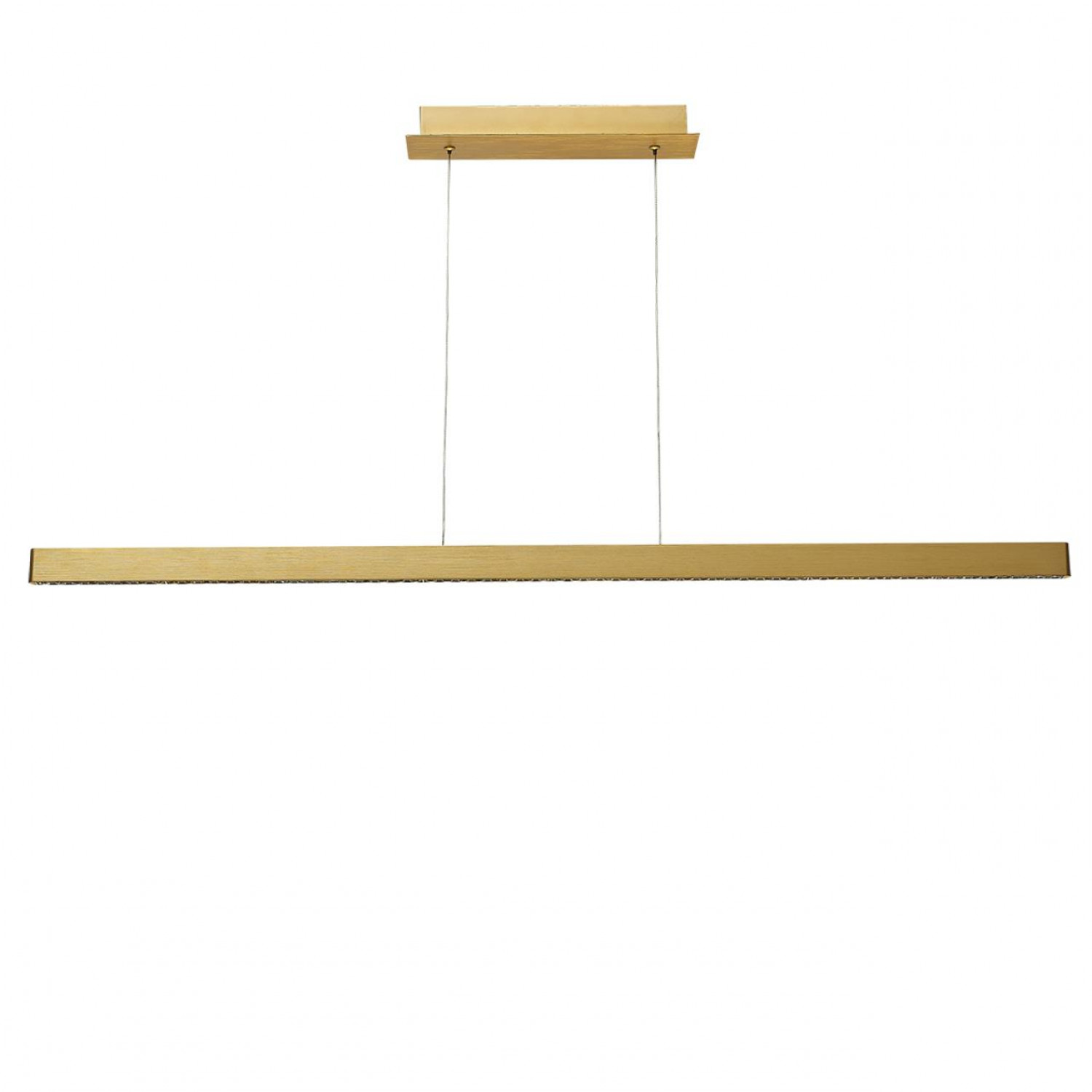 Подвесной светильник Odeon Light 7007/38L BEVEREN