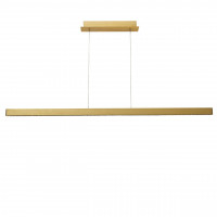 Подвесной светильник Odeon Light 7007/38L BEVEREN