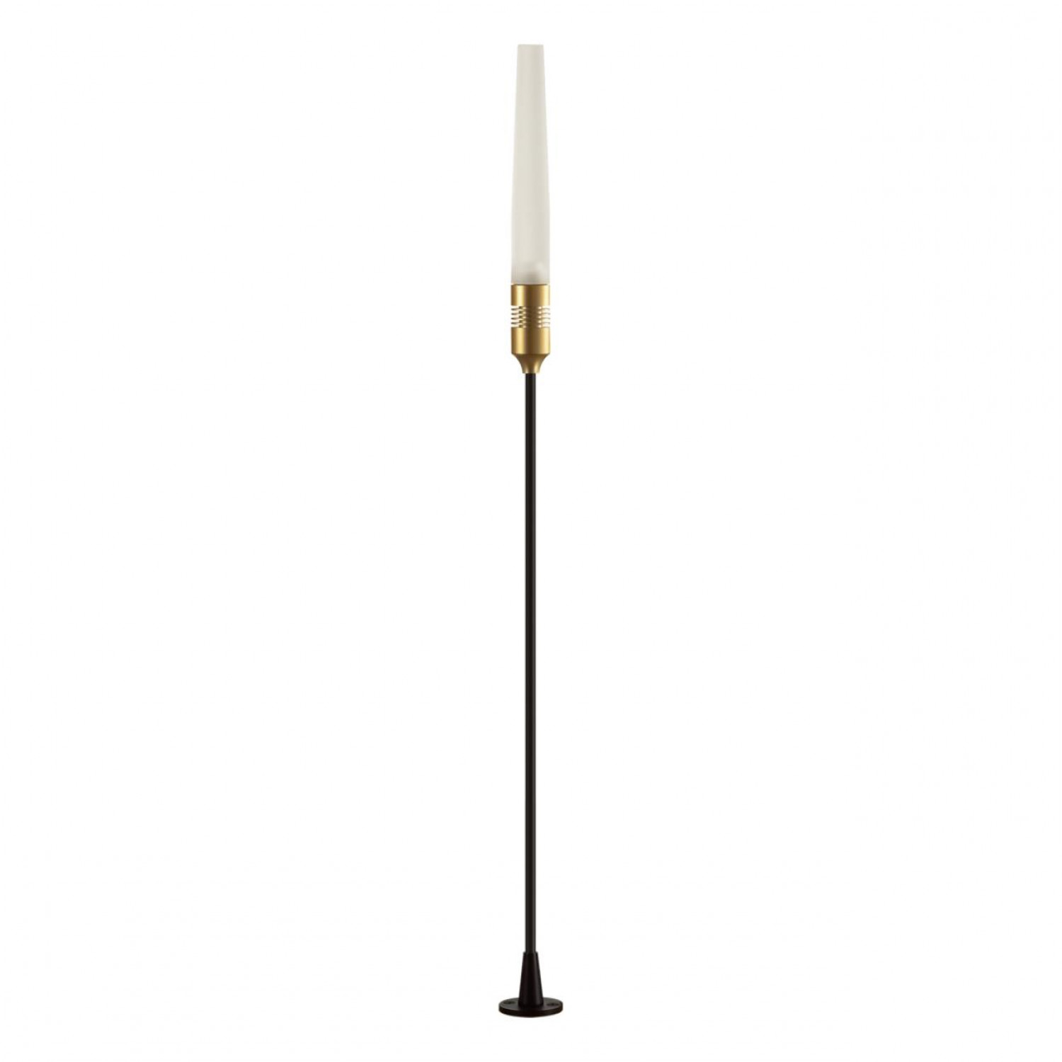 Уличный светильник Odeon Light 7020/4GL CANNA