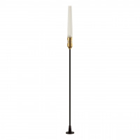 Уличный светильник Odeon Light 7020/4GL CANNA