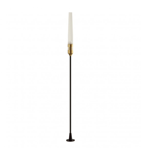 Уличный светильник Odeon Light 7020/4GL CANNA Уличный светильник Odeon Light 7020/4GL CANNA