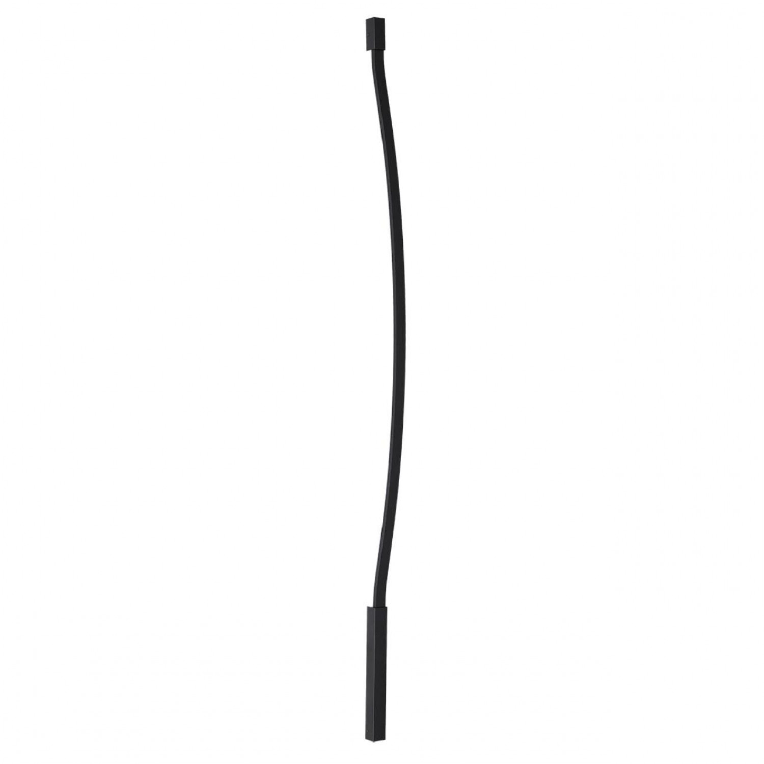 Настенный светильник Odeon Light 7006/150D FINO