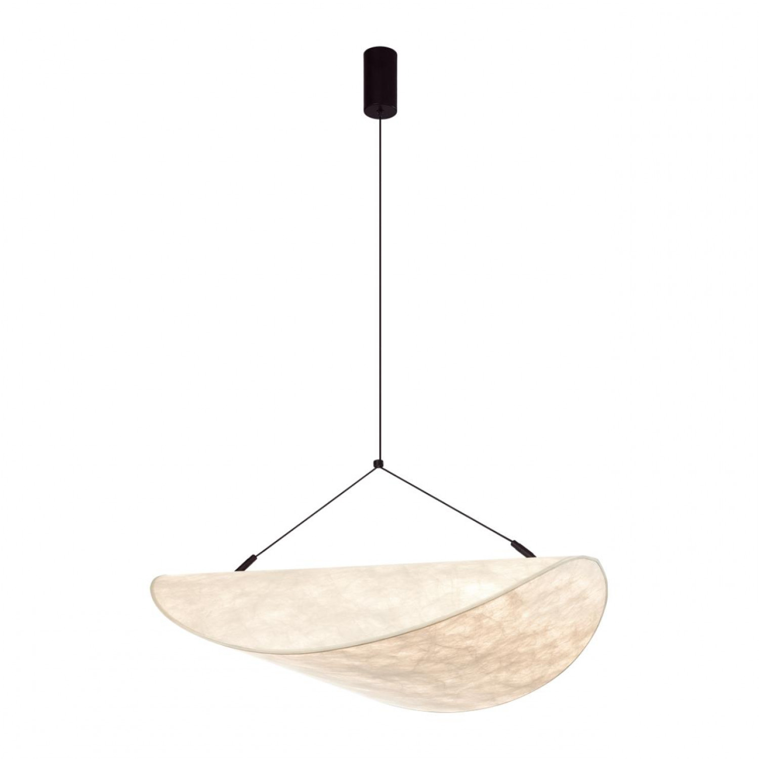 Подвесной светильник Odeon Light 7067/36L SILK