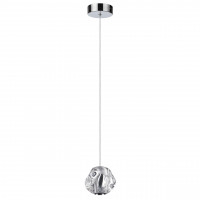 Подвес Odeon Light 5084/5L JEMSTONE