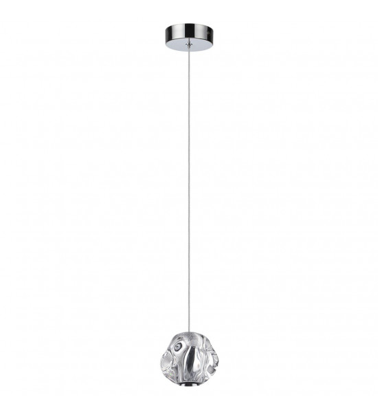 Подвес Odeon Light 5084/5L JEMSTONE Подвес Odeon Light 5084/5L JEMSTONE