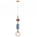 Подвес Odeon Light 5414/1D TERRA