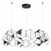 Люстра Odeon Light 5087/68L TRELLIS