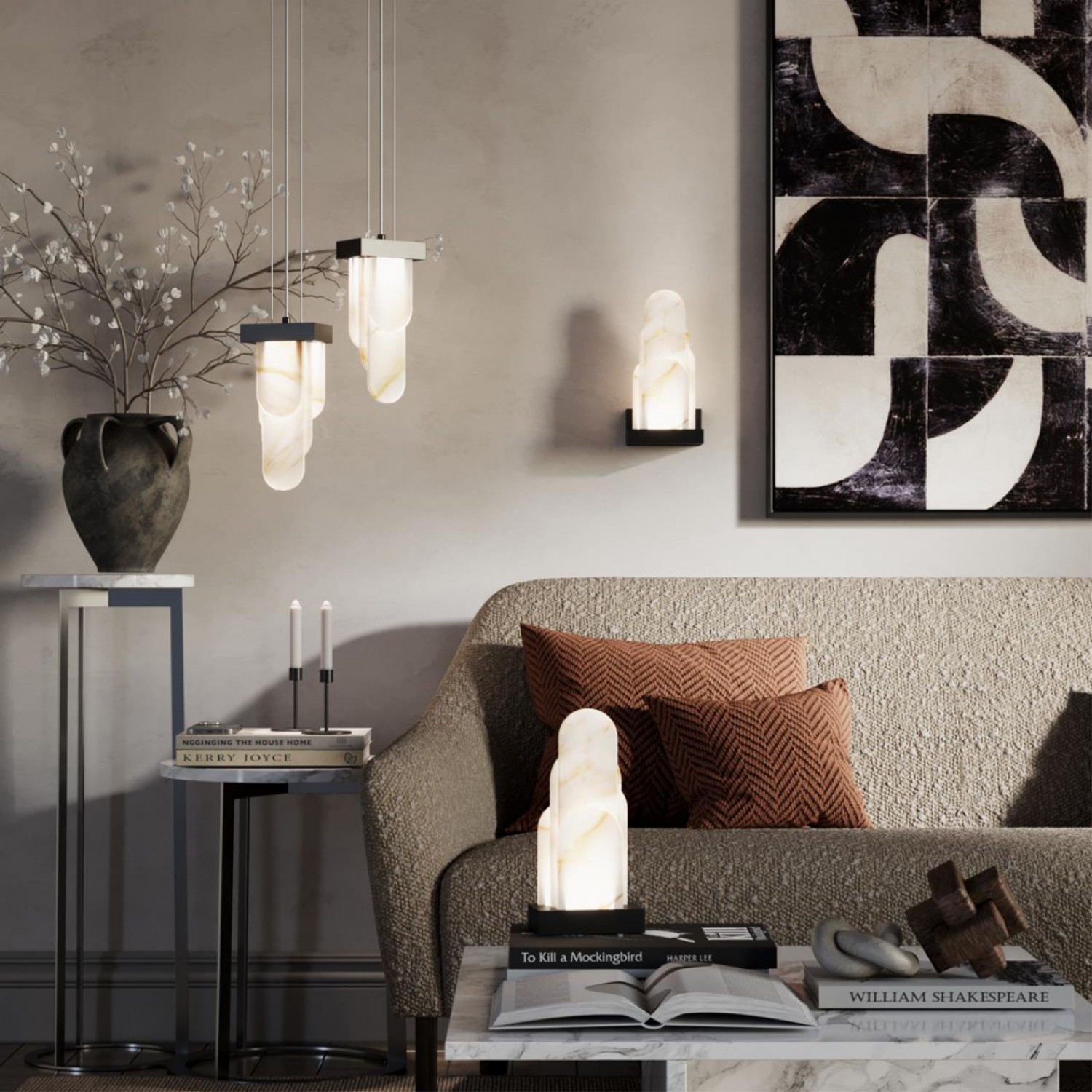 Настенный светильник Odeon Light 5437/12WL FOROS Настенный светильник Odeon Light 5437/12WL FOROS