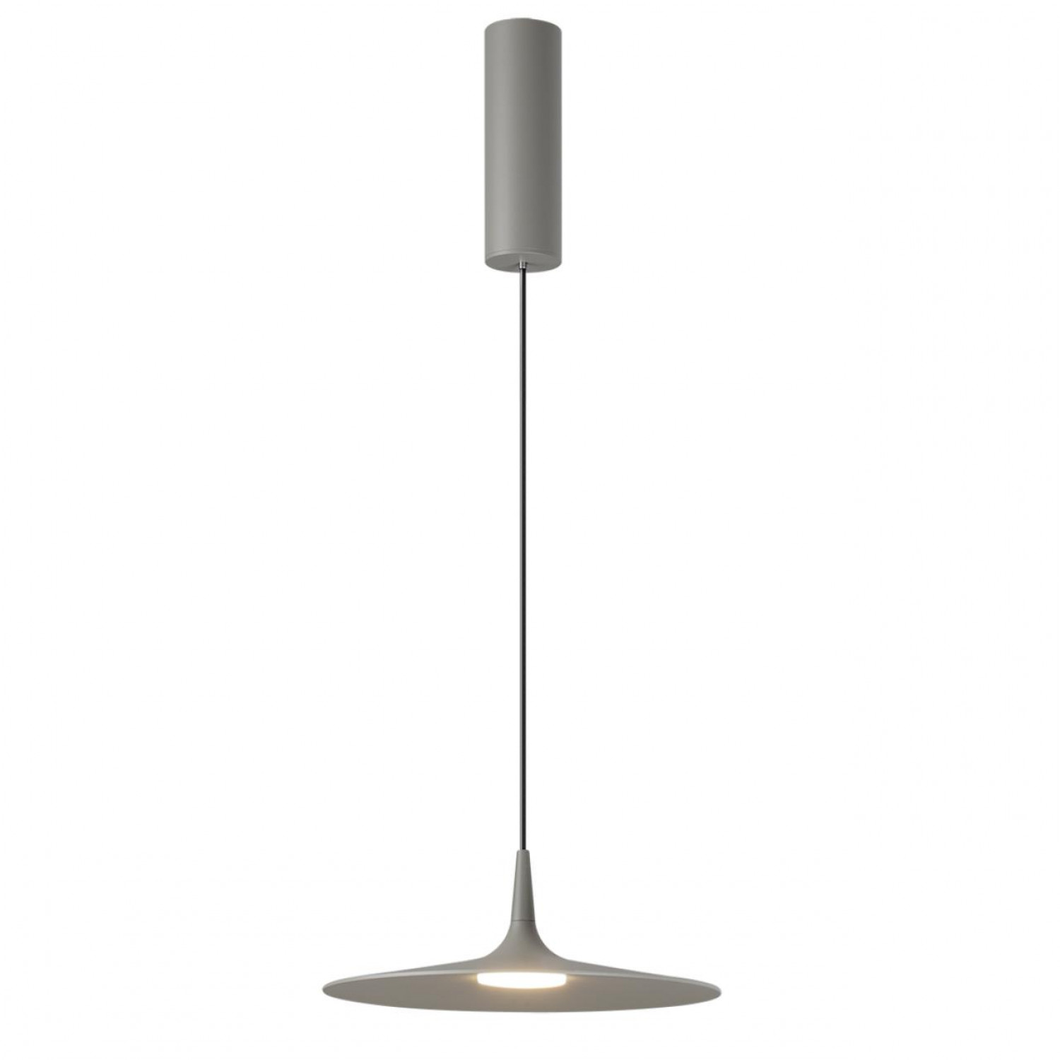 Подвесной светильник Odeon Light 7038/12L SOMBRA