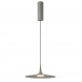 Подвесной светильник Odeon Light 7038/12L SOMBRA