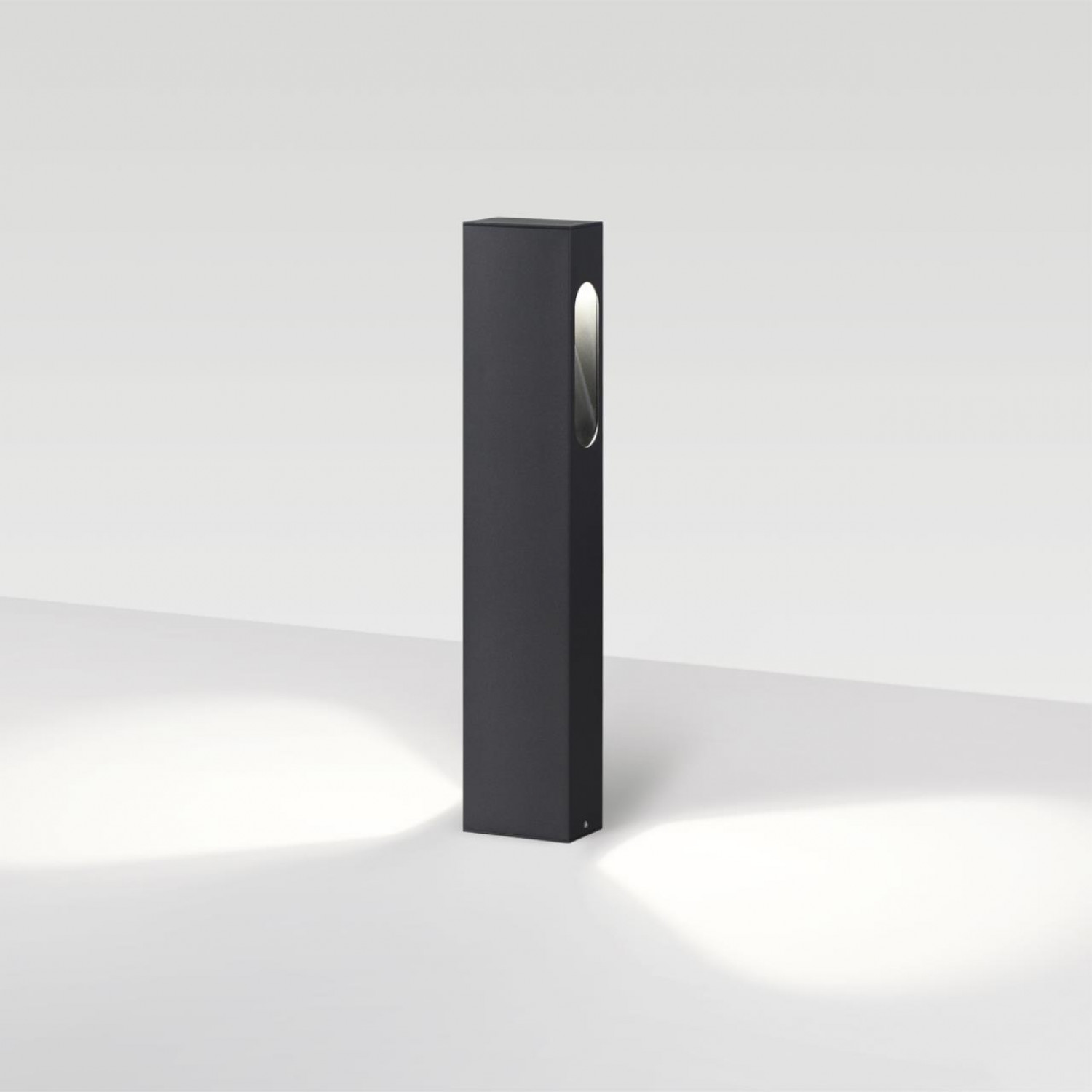 Настенный светильник Odeon Light 6658/14GL3 GALA