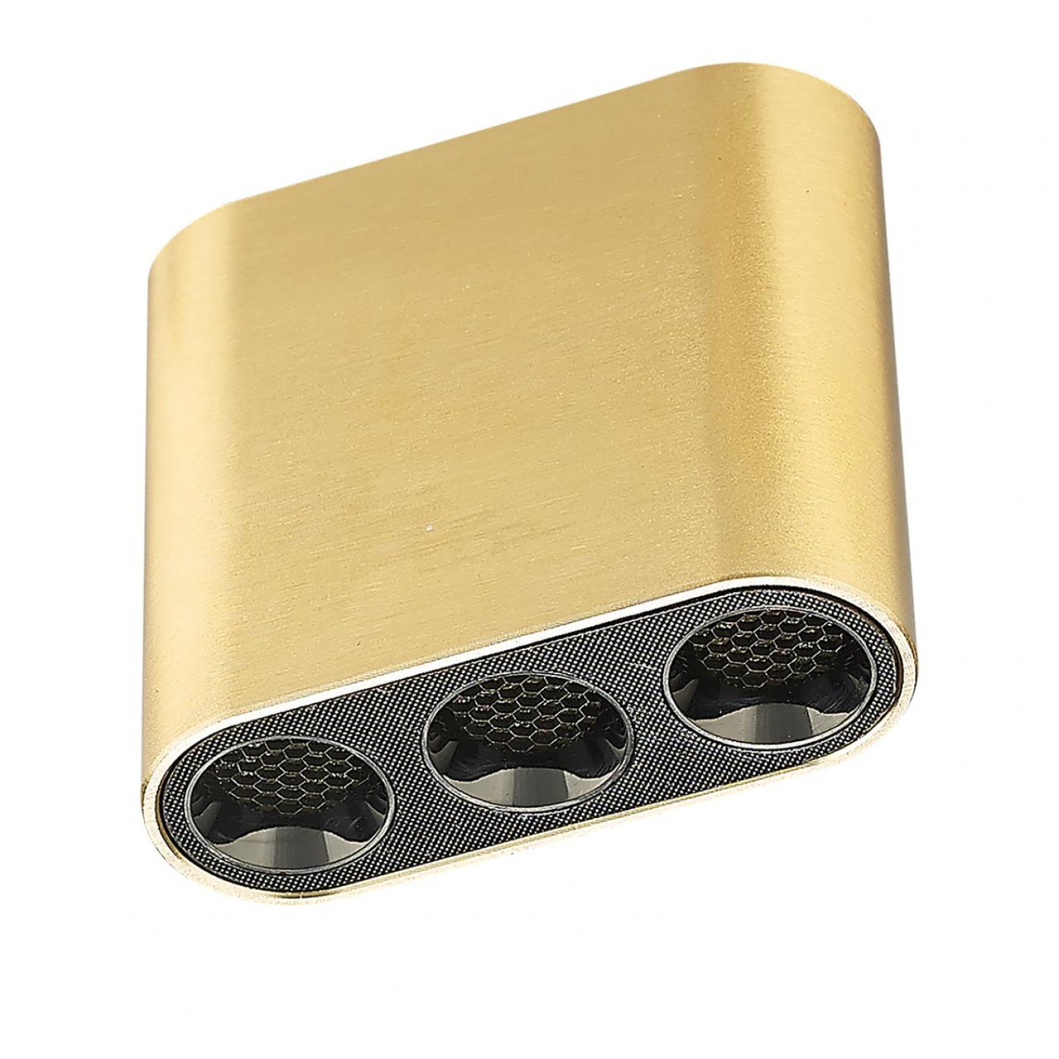 Потолочный светильник Odeon Light 7093/8CL SMALL Потолочный светильник Odeon Light 7093/8CL SMALL