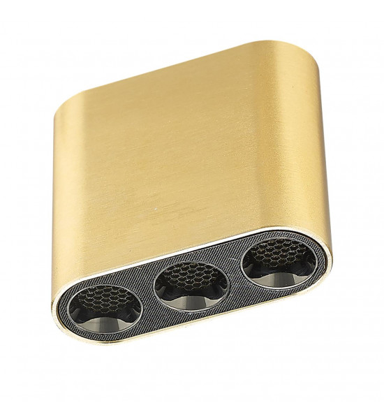 Потолочный светильник Odeon Light 7093/8CL SMALL Потолочный светильник Odeon Light 7093/8CL SMALL