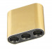 Потолочный светильник Odeon Light 7093/8CL SMALL Потолочный светильник Odeon Light 7093/8CL SMALL